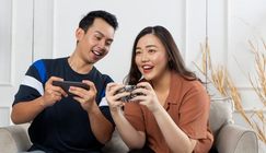tứ sắc trực tuyến F8bet
