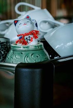 tiến lên Debet