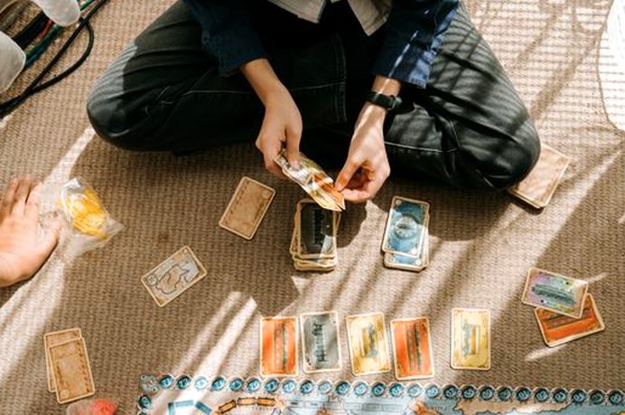 tìm hiểu về tiền nạp