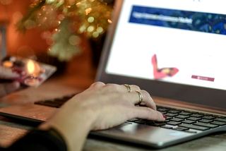 mẹo sử dụng công cụ giới hạn