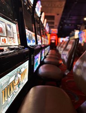 tải game May88 web