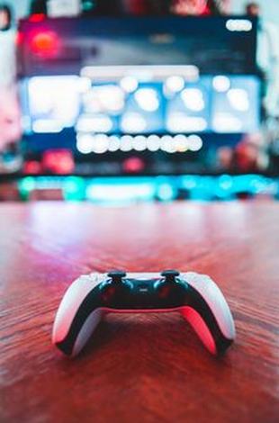 game nguyên bản Win79 Club